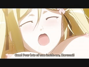 Kanojo x Kanojo x Kanojo [Complete + Bonus] [Uncensored]
