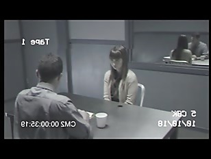 hard investigationiNLniaa