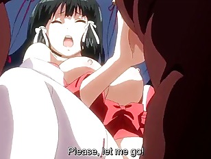 hentai
