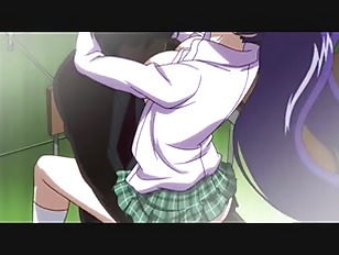 uncensored hetaikakushi dere hentai uncensored part 2 full: http://thacorag.com/lwk