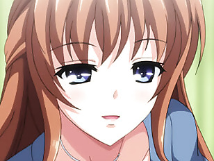 Hentai Anime