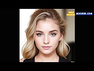 i8 year old Swedish girl with perfect body and breasts