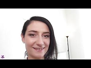 silver siren with perfect body girl gets worshipped by cel big ass cumshot