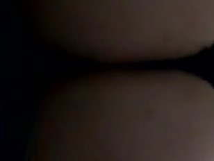 chilena caliente presta el culo a compa%fiero 5eo2o75i.html