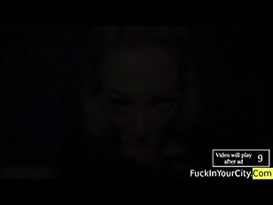 Double interracial penetration for hot wifepSvHC6M