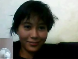 Lesbiana Webcam mexicana