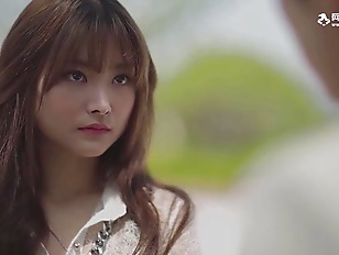 korean movie