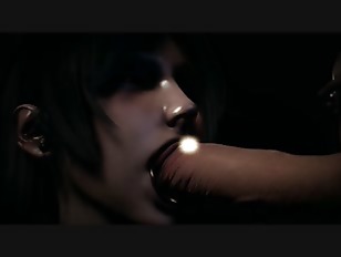 Big Tiddy Goth Gets fucked