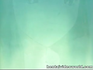 Custom Slave o4 www.hentaivideoworld.com