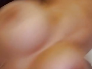 Chichona mexicana Cogeme con mi hermana