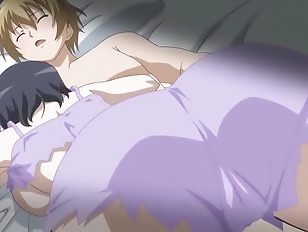 ANIME HENTAI #i