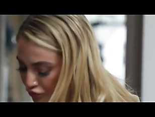 she didn%92t know it could feel this intensemncs i27ie842i.html