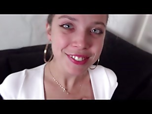 You Must Fuck Me HardteVY
