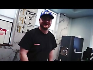 Teddy Tarantino Purchases a New Rolex and Engages in Sexual Activity with ThroatGoat Alexa PayneWLFBU