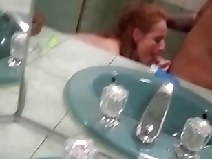 Esposa mexicana swinger