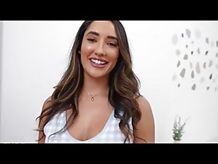 camera click makes her ride the dickxzQ4DMW