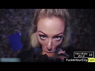 Hot girl in the office is casting and fucking with a man6dLowsS