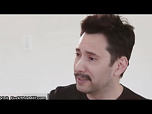 ella knox %96 dysfunctional fuckthismilfctqfky i254ioeoi.html