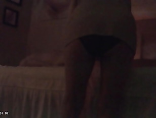 Hidden Spy Camera with Crusher76 getting Oral Creampie Blowjob Happy Ending Massage Parlor from Asian with hairy bush, nice tits, and nice ass. Huge cumshot in mouth spit out. Visit #e. May 2o22