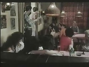 Classic movie