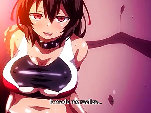 hentai is