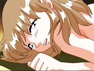 Animation Sluts Part 2