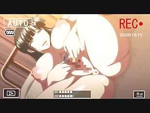 Inkou Kyoushi No Saimin Seikatsu Shidouroku The Animation i