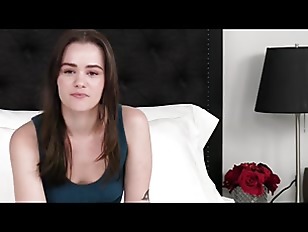 Hottie Absolutely Loves Getting FuckedmvIG