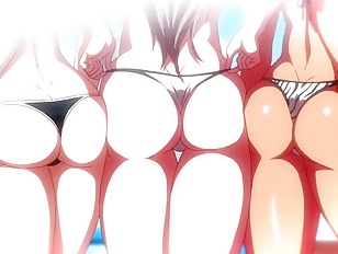 i THE ANIMATION Lesson.2 Starlet