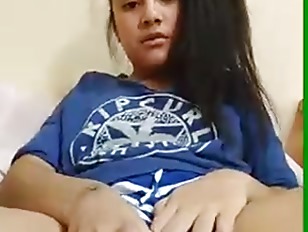 masturbacion de morrita en el ba%fio mas videos aqui https%ea%2f%2fbit.ly%2fetsbwat 68668752.html
