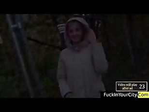 Big ass secretary got anal sex in the officeRgqewYK