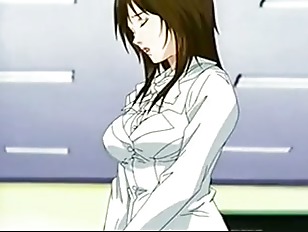 Japanese animation