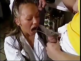 compilation watersports
