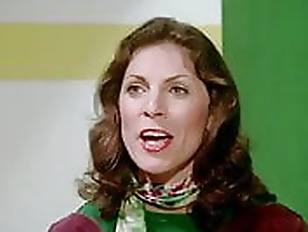 io Classic XXX HD Kay Parker in SexWorld & 2 other