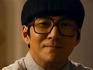 Movie korean