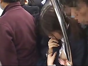 Japanese public fun