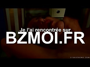 la chatte d%27andy brown titill%e9e par un gode vibrant i254i985i.html