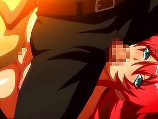 hentai anime i sc
