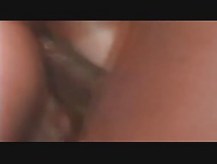nasty cuckold