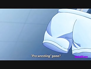 Hentai Family Sex Time - Full on HentaiPP.com