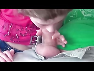 he couldn%92t pull out even if he wanted toedn9 i2542oe2i.html