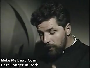 Italian classic