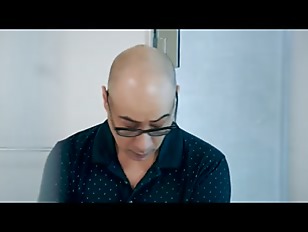 wife solves her husband s gambling problems7ONXCjn