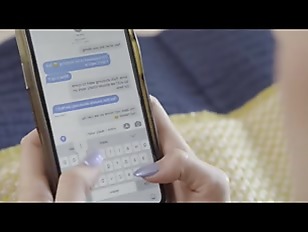 Spelling Bee Creampie9592