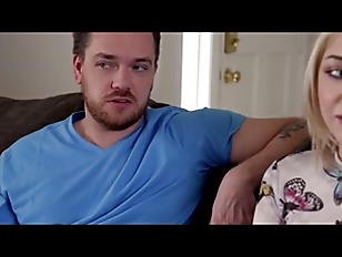 Did You Fuck Your Stepdadcx5u