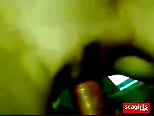 Fatima Florez, actriz e imitadora argentina (video porno)