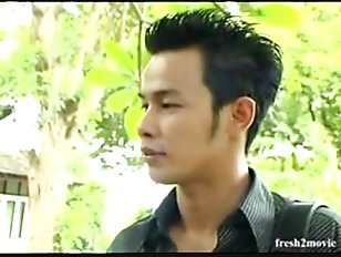 Thai story