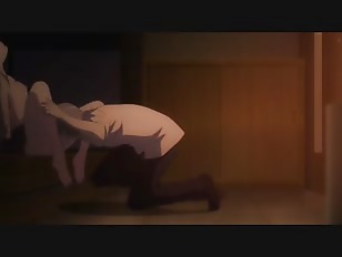 Hentai Uncensored. More here - fuckmeyou.com