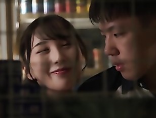 Japanese And NOT Her Step Son - Uncensored - So2EPo8