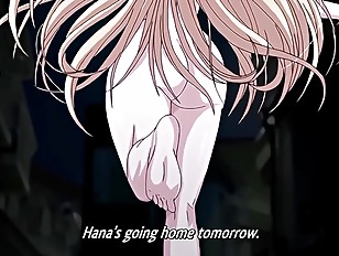 Hentai 2.o